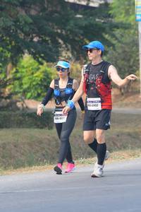 BIB: 47452, 400
                            <button type="button" onclick="openModal(9919123)" class="btn btn-primary btn-sm float-right btn-popup" data-toggle="modal" data-target=".modal-high-quality">
                        <i class="fas fa-shopping-cart"></i> Add to Cart
                    </button>
                                            <button type="button" onclick="isThisMe(9919123, true)" class="btn btn-success btn-sm float-right btn-popup btn-isme hidden" data-toggle="tooltip" data-placement="bottom" title="นี่คือรูปของคุณใช่ไหม คลิกที่นี่เพื่อเอาเข้าอัลบั้ม">
                        <i class="fas fa-plus"></i> Add to album
                    </button>
                    <button type="button" onclick="isThisMe(9919123, false)" class="btn btn-warning btn-sm float-right btn-popup btn-isnotme hidden">
                        <i class="fas fa-ban"></i> Remove from album
                    </button>